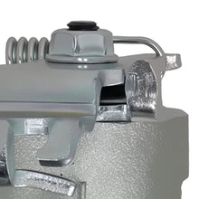 Load image into Gallery viewer, Complete Rear Brake Caliper suitable for Hyundai ix20 2010+ 344500 730601