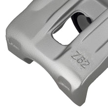 Load image into Gallery viewer, Complete Rear Brake Caliper suitable for Hyundai ix20 2010+ 344500 730601