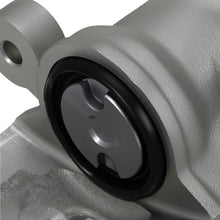 Load image into Gallery viewer, Complete Rear Brake Caliper suitable for Hyundai ix20 2010+ 344500 730601