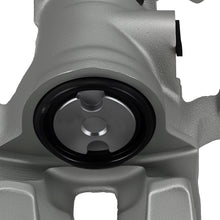 Load image into Gallery viewer, Complete Rear Brake Caliper suitable for Hyundai ix20 2010+ 344500 730601