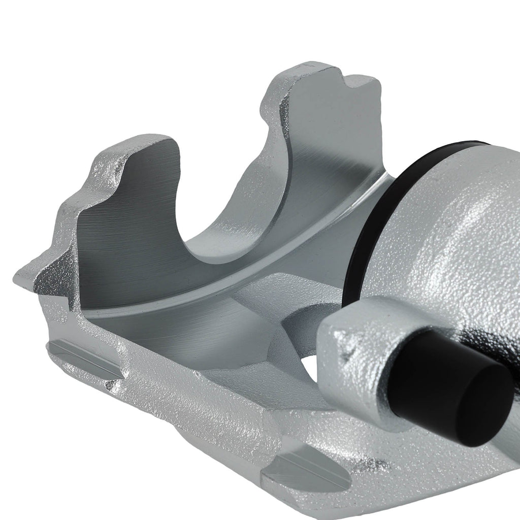Brake caliper for left suitable for Audi A1 A2 A3 suitable for VW Golf Polo Beetle 1J0615123 54mm