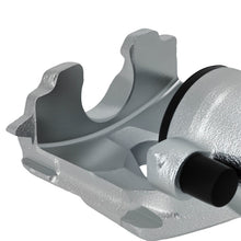Load image into Gallery viewer, Brake caliper for left suitable for Audi A1 A2 A3 suitable for VW Golf Polo Beetle 1J0615123 54mm