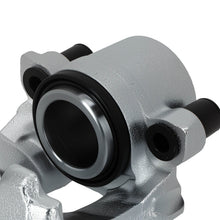 Load image into Gallery viewer, Brake caliper for left suitable for Audi A1 A2 A3 suitable for VW Golf Polo Beetle 1J0615123 54mm