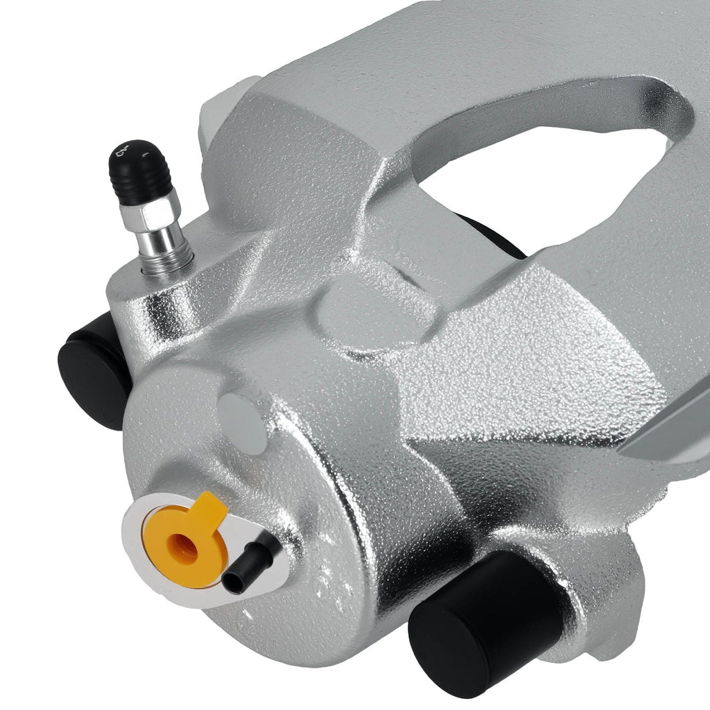 Brake caliper for left suitable for Audi A1 A2 A3 suitable for VW Golf Polo Beetle 1J0615123 54mm