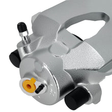 Load image into Gallery viewer, Brake caliper for left suitable for Audi A1 A2 A3 suitable for VW Golf Polo Beetle 1J0615123 54mm