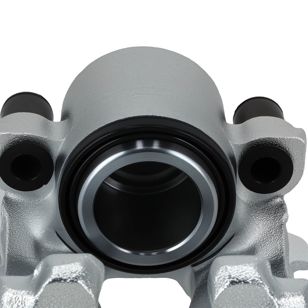 Brake caliper for left suitable for Audi A1 A2 A3 suitable for VW Golf Polo Beetle 1J0615123 54mm