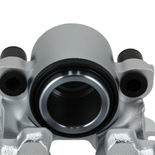 Load image into Gallery viewer, Brake caliper for left suitable for Audi A1 A2 A3 suitable for VW Golf Polo Beetle 1J0615123 54mm
