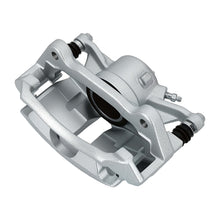 Load image into Gallery viewer, Remklauw voorzijde L+R geschikt voor VW Golf VII Sportsvan Seat Leon 5F 8V0615123