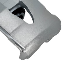 Load image into Gallery viewer, Floating caliper right suitable for VW Golf Polo Beetle Octavia suitable for Audi A1 A2 A3 19-2111 22mm