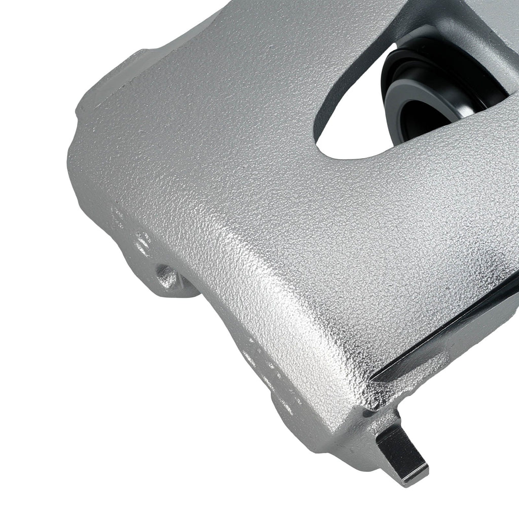 Floating caliper right suitable for VW Golf Polo Beetle Octavia suitable for Audi A1 A2 A3 19-2111 22mm