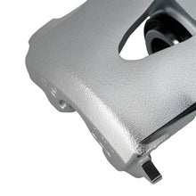 Load image into Gallery viewer, Floating caliper right suitable for VW Golf Polo Beetle Octavia suitable for Audi A1 A2 A3 19-2111 22mm