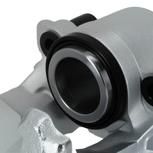 Load image into Gallery viewer, Floating caliper right suitable for VW Golf Polo Beetle Octavia suitable for Audi A1 A2 A3 19-2111 22mm