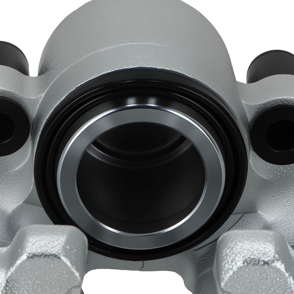 Floating caliper right suitable for VW Golf Polo Beetle Octavia suitable for Audi A1 A2 A3 19-2111 22mm