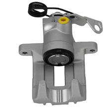 Load image into Gallery viewer, Floating Brake Caliper rear left/right suitable for Audi A4 8D A6 4B suitable for VW Passat 3B