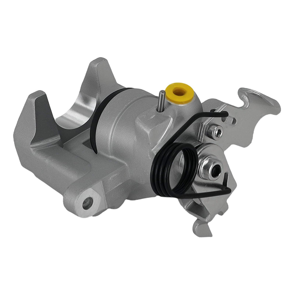 Floating Brake Caliper rear left/right suitable for Audi A4 8D A6 4B suitable for VW Passat 3B