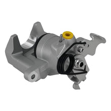 Load image into Gallery viewer, Floating Brake Caliper rear left/right suitable for Audi A4 8D A6 4B suitable for VW Passat 3B