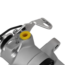 Load image into Gallery viewer, Floating Brake Caliper rear left/right suitable for Audi A4 8D A6 4B suitable for VW Passat 3B