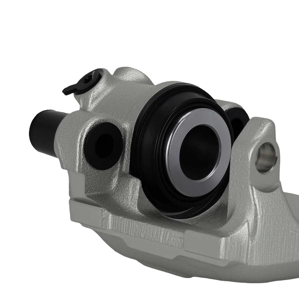 Rear Brake Caliper Repair Kit suitable for BMW 3 E46 X3 E83 2.0d-3.0d 2000-2011 343011