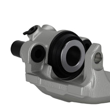 Load image into Gallery viewer, Rear Brake Caliper Repair Kit suitable for BMW 3 E46 X3 E83 2.0d-3.0d 2000-2011 343011
