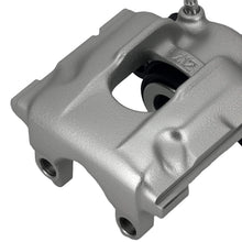 Load image into Gallery viewer, Rear Brake Caliper Repair Kit suitable for BMW 3 E46 X3 E83 2.0d-3.0d 2000-2011 343011
