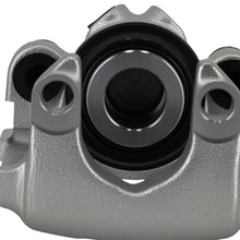 Load image into Gallery viewer, Rear Brake Caliper Repair Kit suitable for BMW 3 E46 X3 E83 2.0d-3.0d 2000-2011 343011
