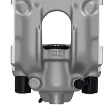 Load image into Gallery viewer, Rear Brake Caliper Repair Kit suitable for BMW 3 E46 X3 E83 2.0d-3.0d 2000-2011 343011