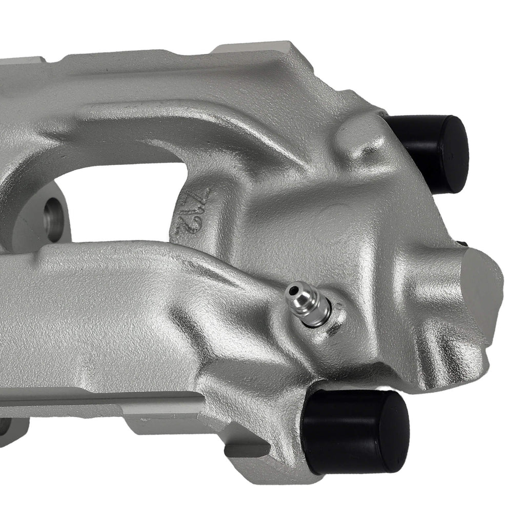 Right Brake Caliper suitable for BMW 330xi E46 X3 xDrive25i E83 34216750162