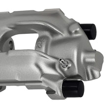 Load image into Gallery viewer, Right Brake Caliper suitable for BMW 330xi E46 X3 xDrive25i E83 34216750162