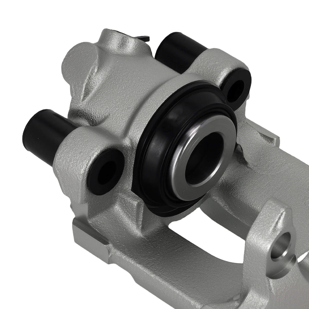 Right Brake Caliper suitable for BMW 330xi E46 X3 xDrive25i E83 34216750162
