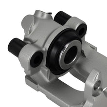Load image into Gallery viewer, Right Brake Caliper suitable for BMW 330xi E46 X3 xDrive25i E83 34216750162