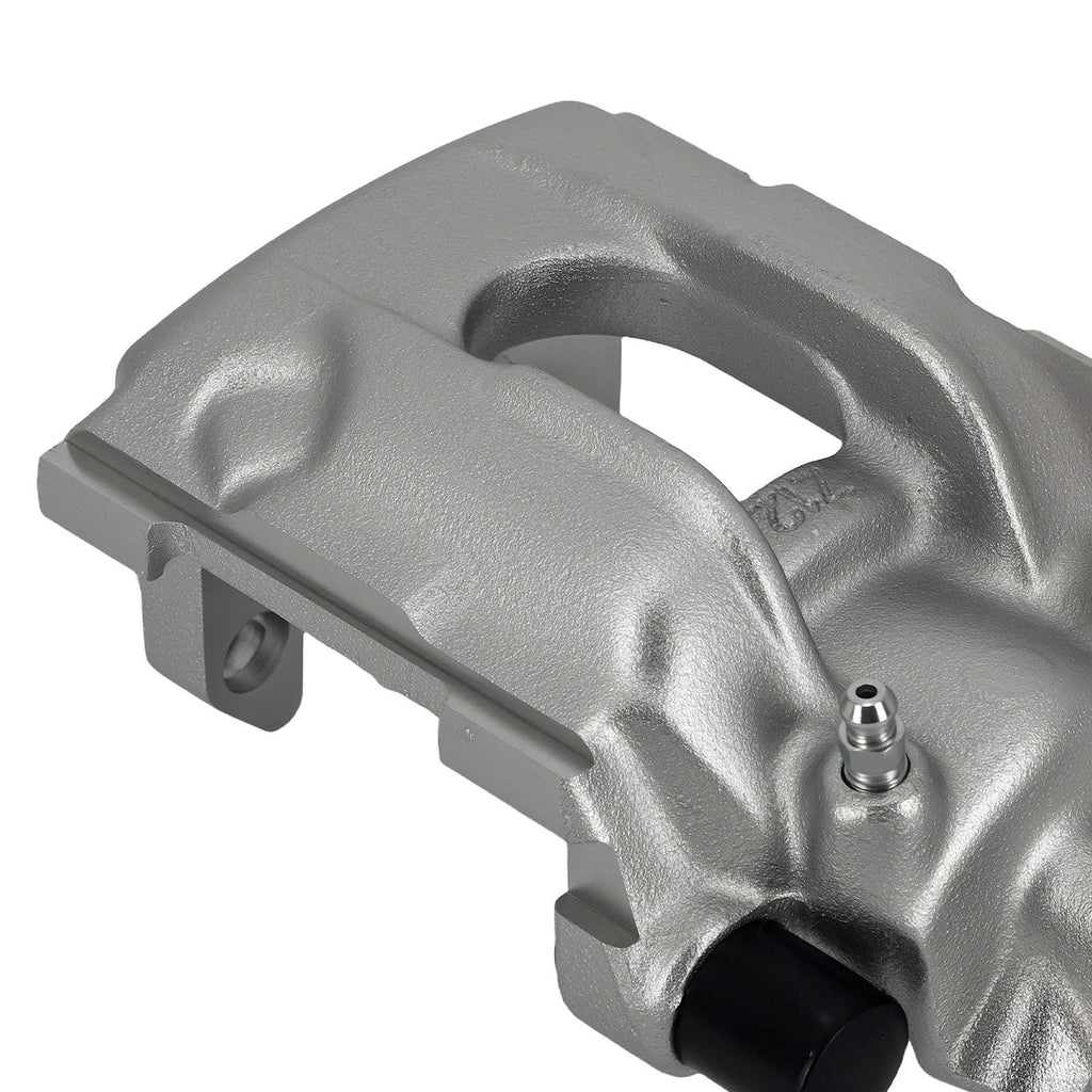Right Brake Caliper suitable for BMW 330xi E46 X3 xDrive25i E83 34216750162