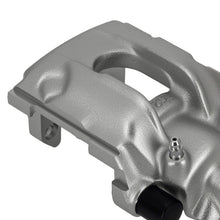 Load image into Gallery viewer, Right Brake Caliper suitable for BMW 330xi E46 X3 xDrive25i E83 34216750162