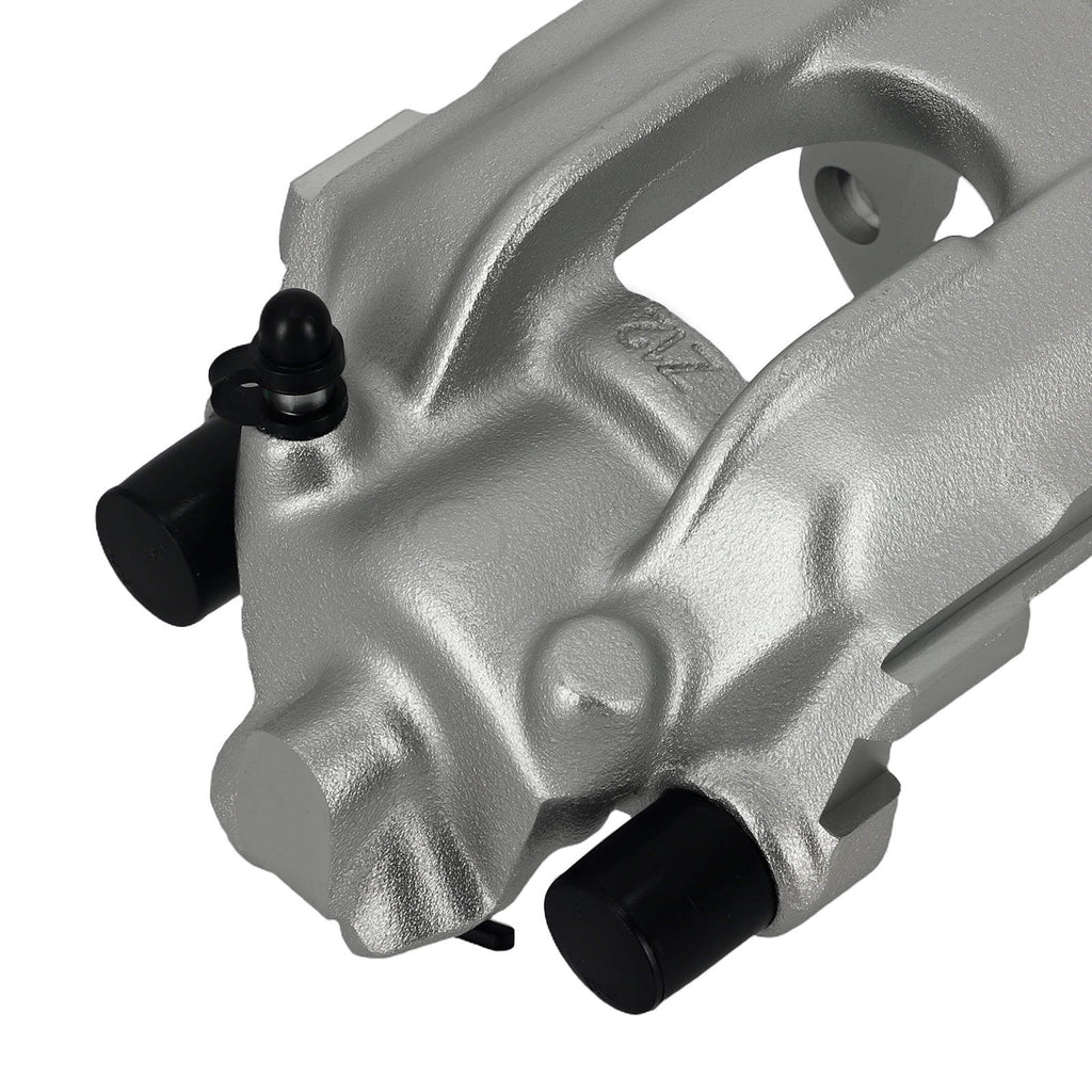 Right Brake Caliper suitable for BMW 330xi E46 X3 xDrive25i E83 34216750162