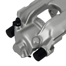 Load image into Gallery viewer, Right Brake Caliper suitable for BMW 330xi E46 X3 xDrive25i E83 34216750162