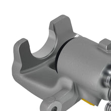 Load image into Gallery viewer, Complete Rear Brake Caliper Kit suitable for VW Golf MK V VI suitable for Audi A3 suitable for Seat Leon 2003-2013