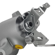 Load image into Gallery viewer, Complete Rear Brake Caliper Kit suitable for VW Golf MK V VI suitable for Audi A3 suitable for Seat Leon 2003-2013