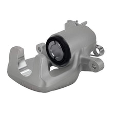 Load image into Gallery viewer, Complete Rear Brake Caliper Kit suitable for VW Golf MK V VI suitable for Audi A3 suitable for Seat Leon 2003-2013
