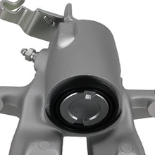 Load image into Gallery viewer, Complete Rear Brake Caliper Kit suitable for VW Golf MK V VI suitable for Audi A3 suitable for Seat Leon 2003-2013