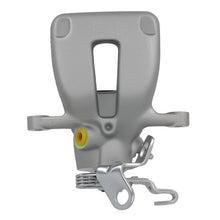 Load image into Gallery viewer, Right Rear Brake Caliper suitable for Audi TT suitable for Seat Leon 2006-2012 8J0615424C
