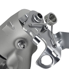 Load image into Gallery viewer, Right Rear Brake Caliper suitable for Audi TT suitable for Seat Leon 2006-2012 8J0615424C