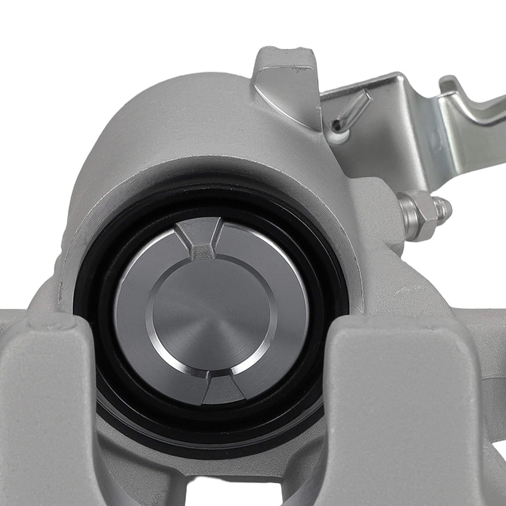 Right Rear Brake Caliper suitable for Audi TT suitable for Seat Leon 2006-2012 8J0615424C