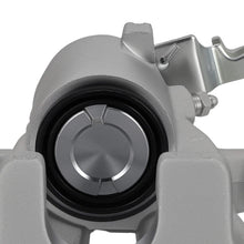Load image into Gallery viewer, Right Rear Brake Caliper suitable for Audi TT suitable for Seat Leon 2006-2012 8J0615424C
