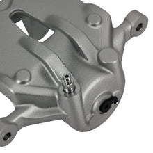 Load image into Gallery viewer, Front Brake Caliper Set suitable for Hyundai i30/suitable for Kia Pro CeeD 2007-2013