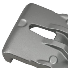 Load image into Gallery viewer, Front Brake Caliper Set suitable for Hyundai i30/suitable for Kia Pro CeeD 2007-2013