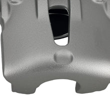 Load image into Gallery viewer, Front Brake Caliper Set suitable for Hyundai i30/suitable for Kia Pro CeeD 2007-2013