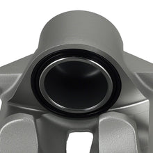 Load image into Gallery viewer, Front Brake Caliper Set suitable for Hyundai i30/suitable for Kia Pro CeeD 2007-2013