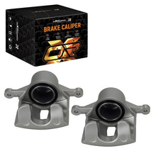Load image into Gallery viewer, Front Brake Caliper Set suitable for Hyundai i30/suitable for Kia Pro CeeD 2007-2013