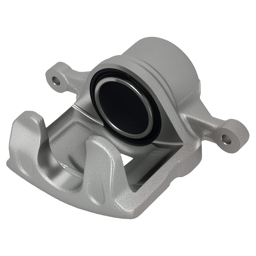 For right Brake Caliper suitable for Hyundai i30 2007-2012 581301H000