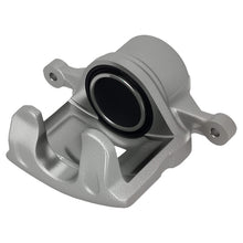 Load image into Gallery viewer, For right Brake Caliper suitable for Hyundai i30 2007-2012 581301H000