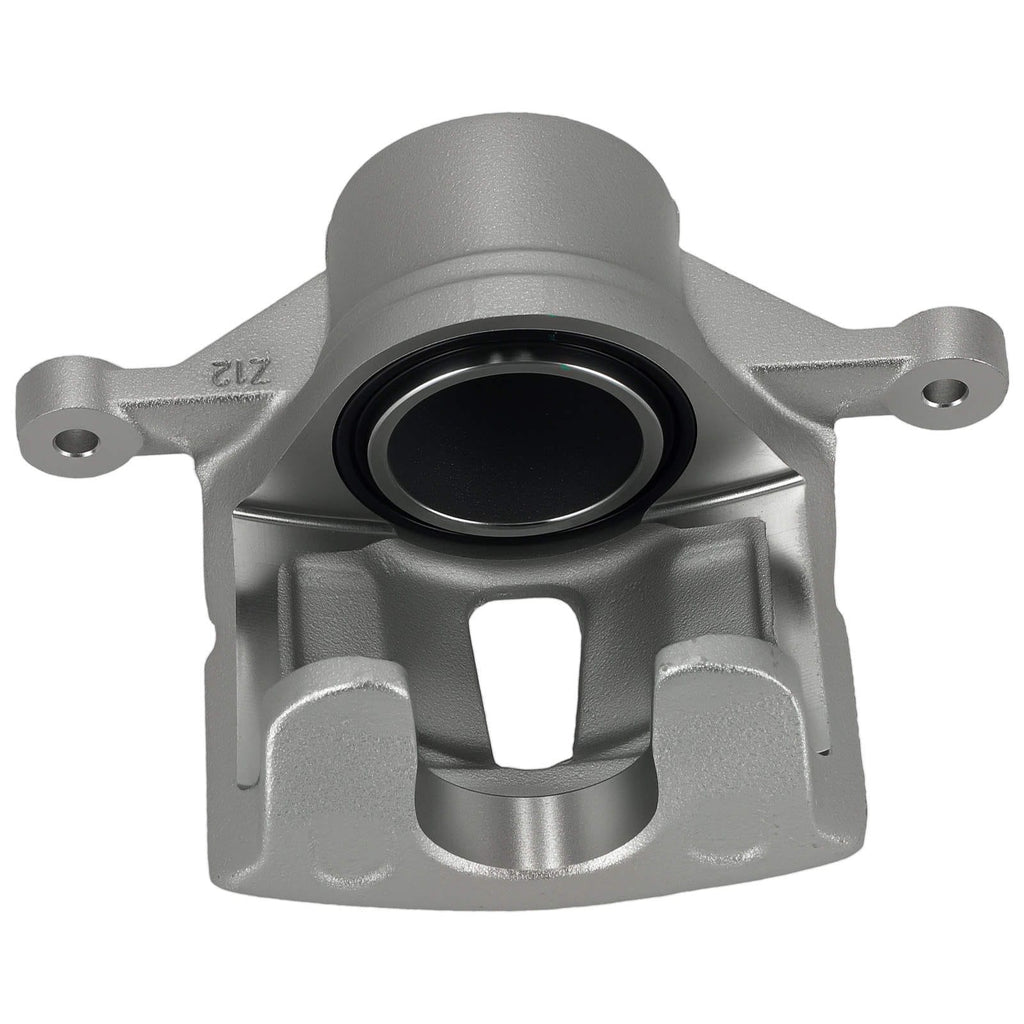 For right Brake Caliper suitable for Hyundai i30 2007-2012 581301H000